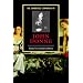 The Cambridge Companion to John Donne (Cambridge Companions to Literature)