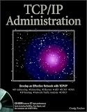 Tcp/Ip Administration
