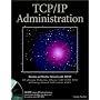 Tcp/Ip Administration