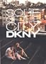 DKNY : Soul of the City