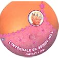 D�tails sur le produit