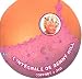 DVD : Coffret Benny Hill 4 DVD