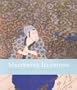 Masterful Illusions: Japanese Prints from the Anne Van Biema Collection