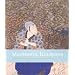 Masterful Illusions: Japanese Prints from the Anne Van Biema Collection