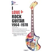 超・希少品！！ 忌野清志郎 メンフィス ミニハープレックス/ハーモニカ