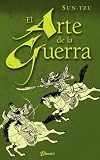 El Arte de La Guerra