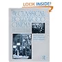 The Classical Hollywood Cinema: Film Style and Mode of Production to 1960