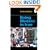 Being Modern in Iran (The CERI Series in Comparative Politics and International Studies)