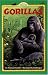 Gorillas (All Aboard Science Reader)