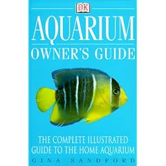 Aquarium Owner's Guide