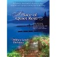 A Place of Quiet Rest