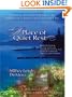 A Place of Quiet Rest: Finding Intimacy With God Through a Daily Devotional Life