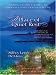 A Place of Quiet Rest: Finding Intimacy With God Through a Daily Devotional Life (Hardcover)