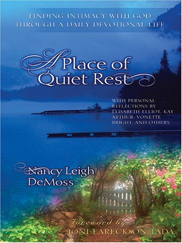Places
