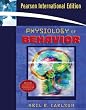 Physiology of Behavior