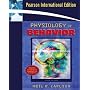 Physiology of Behavior