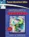 Books : Physiology of Behavior: AND Principles of Human Physiology