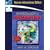 Physiology of Behavior