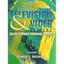Television and Video Systems: Operation, Maintenance, Troubleshooting, and Repair (2nd Edition)