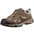 Timberland Women's Pathlite Gore-Tex Low Oxford