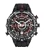 Expedition™ E-Tide Temp Compass