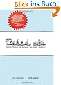 Baked in: Creating Products and Businesses That Market Themselves