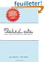 Baked in: Creating Products and Businesses That Market Themselves