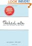 Baked In: Creating Products and Businesses That Market Themselves
