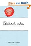 Baked in: Creating Products and Businesses That Market Themselves