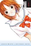 Kaze No Hana Vol. 1 (Kaze No Hana)