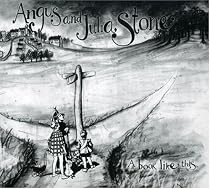 A Book Like This