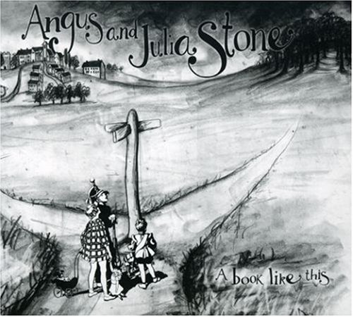 51x98zvoenl