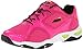 AVIA Women's GFC Intense Cross Training Shoe