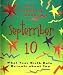 Book Birth Date Gb September 10