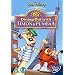 Timon And Pumbaa - Vol. 2 - Dining Out With Timon And Pumbaa [DVD]