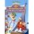 Timon And Pumbaa - Vol. 2 - Dining Out With Timon And Pumbaa [DVD]
