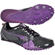 athletics sprint spikes