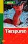 Tierspuren