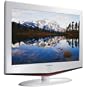 Samsung LNS3252D 32-Inch LCD HDTV