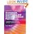 Assessment, Supervision & Support in Clinical Practice: A Guide for Nurses, Midwives & Other Health Professionals: A Guide for Nurses, Midwives and Other Health Professionals