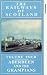 Crewe Railfair 1994 [UK IMPORT]