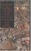 A Dictionary of British Folk-Tales in the English Language (Part B: Folk Legends)