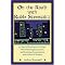 Books about Rabbis