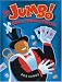 Book The Jumbo Book of Magic Tricks