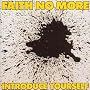 Introduce Yourself