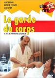 Le Garde du corps [Region 2]