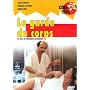 Le Garde du corps