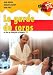 Search : Le Garde du corps [Region 2]