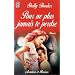 A&P "Voyage dans le temps" les in�dits.