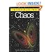 Introducing Chaos (Introducing...)